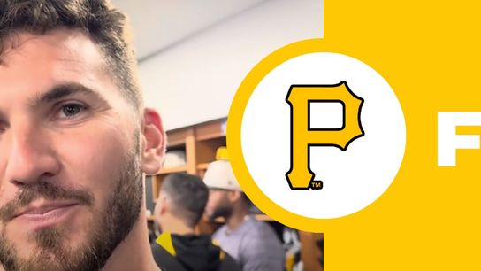 Gorski optioned back to Indy taken in Philadelphia